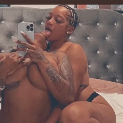 looking for a munch, so i can be their pillow princess 😛|| NO MEN; don’t comment on my stuff or interact with what i post if you are a MAN 🚫| 22+|| fl 🌴