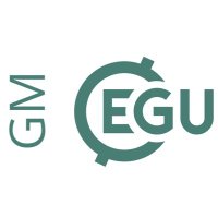 EGU Geomorphology(@EGU_GM) 's Twitter Profile Photo