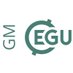 EGU Geomorphology (@EGU_GM) Twitter profile photo