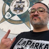 JOHNNY C (@svdeathmatch) 's Twitter Profile
