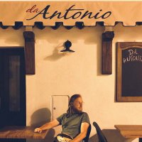 Antoan Stefan Sojat (@santoans) 's Twitter Profile Photo Antoan Stefan Sojat (@santoans) 's Twitter Profile Photo