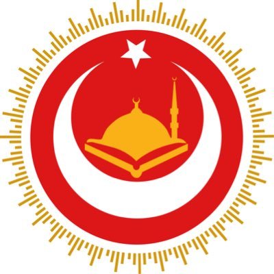 Avrupa Türk-İslam Kültür Dernekleri Birliği (ATİB) Genel Merkez resmi twitter hesabıdır.