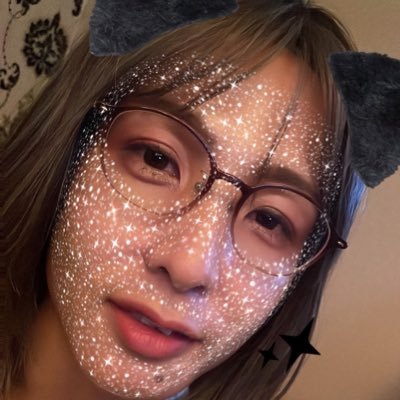 ねね (@nenesan1915) / Posts / X