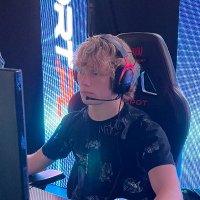 Ketrab (@ketrab_lol) 's Twitter Profile Photo Ketrab (@ketrab_lol) 's Twitter Profile Photo