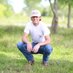 Logan Scott (@logan_scott02) Twitter profile photo Logan Scott (@logan_scott02) Twitter profile photo