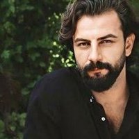 selim dal (@selimdal54) Twitter profile photo