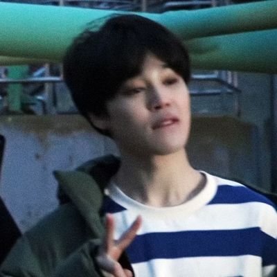 @BTS_twt