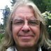 Steven Kordus (@kordussteven) Twitter profile photo Steven Kordus (@kordussteven) Twitter profile photo