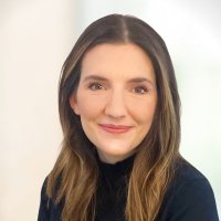 Bradeigh Godfrey (@bradeighgodfrey) 's Twitter Profile