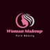 Woman Makeup (@womanmakeup1) Twitter profile photo Woman Makeup (@womanmakeup1) Twitter profile photo