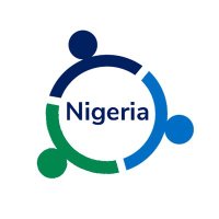 Open Science Community Nigeria(@OpenSciNigeria) 's Twitter Profile Photo