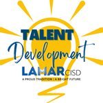 inspiring & empowering innovative staff