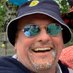 ๐บ๐ฆ Lee Parnell ๐บ๐ฆ (@3jabmonkey) Twitter profile photo ๐บ๐ฆ Lee Parnell ๐บ๐ฆ (@3jabmonkey) Twitter profile photo