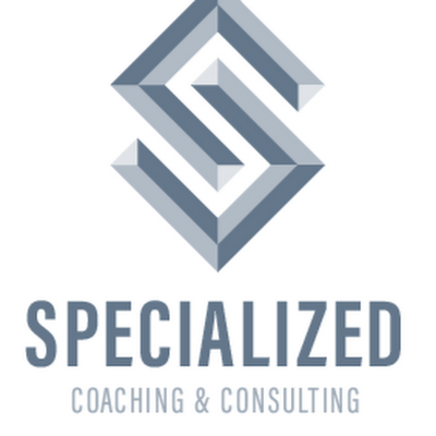 A mental performance focused supporting athletes, coaches & educators increase behaviors that increase optimal performance. #headsupsoccer