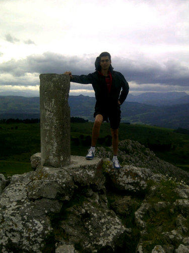 apator76's profile picture. 