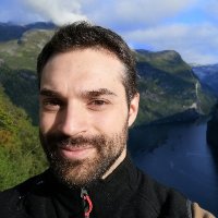 Ridliscot (@ridliscot) 's Twitter Profile Photo