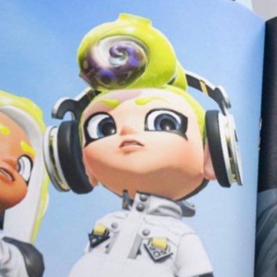 Surbix_GG's profile picture. 