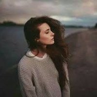 Writter (@writter13302029) 's Twitter Profile