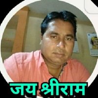 🕉️🚩किशोर कुमार पाटीदार (@mitans12) 's Twitter Profile
