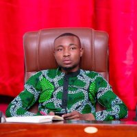 Issa J. Issa (@issajakala) 's Twitter Profile