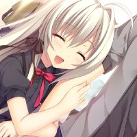 やぶへび (@maturou4150) Twitter profile photo