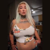 BadGalMVNDI (@badgalmvndi) Twitter profile photo