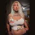 BadGalMVNDI (@badgalmvndi) Twitter profile photo BadGalMVNDI (@badgalmvndi) Twitter profile photo