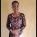 Ogunsola Oluwatosin (@ogunsolatosin_1) Twitter profile photo Ogunsola Oluwatosin (@ogunsolatosin_1) Twitter profile photo
