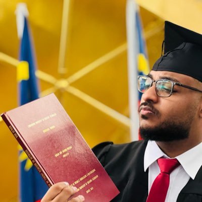 kaim975's profile picture. قليلون في الارض كثيرون في السماء. +60 +249 +966 〽️ 🎓 Limkokwing