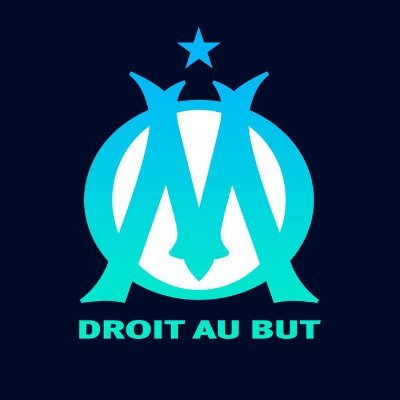 jourdedeuil's profile picture. 