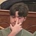 Kennon Paulk (@kennon_paulk) Twitter profile photo Kennon Paulk (@kennon_paulk) Twitter profile photo