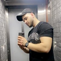 🌴HVMZA🌴 (@hamzafazzliu) 's Twitter Profile