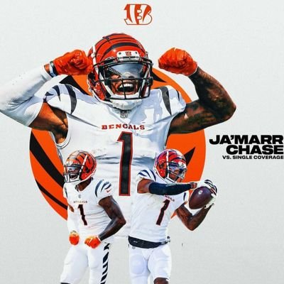 ACML_Broncos33's profile picture. FA for the ACML Madden League. Not affiliated with the NFL. PSN: HarveyDaGreat85