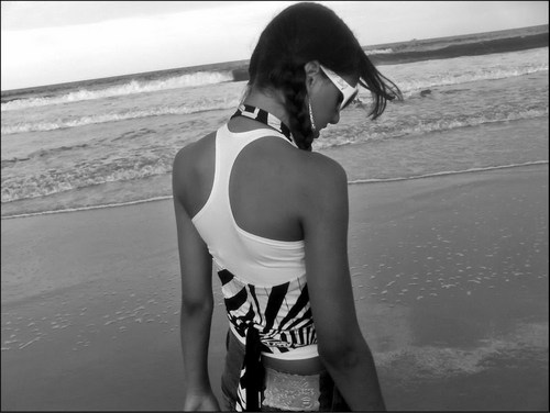 @avrillavigne a razão de tudo ♥ !

segue ? ;s