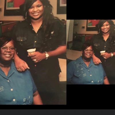 joibarbiebabii's profile picture. https://t.co/YPibAPI1G7