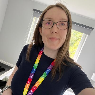 Geography Teacher & S2 Tutor @ogilvie_st | Inspiring the next generation of young geographers 🌍 PGDE @uniofedinburgh | BSc (Hons) Geography @dundeeuni