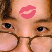 kei | mona lisa ✮⋆˙ (@hobiroppi) 's Twitter Profile Photo kei | mona lisa ✮⋆˙ (@hobiroppi) 's Twitter Profile Photo