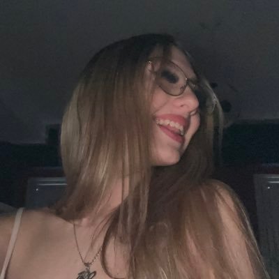 carocaballero__ Profile Picture