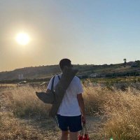 Soydan (@soydanjk) Twitter profile photo