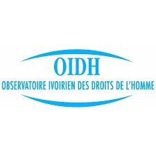L'OIDH, Observatoire Ivoirien des Droits de l'Homme est une Organisation non Gouvernementale de Promotion, de Protection et de Défense des Droits de l'Homme.