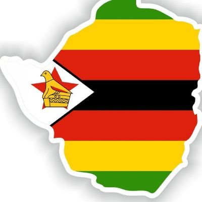 Bandishto's profile picture. The last of a rare dying breed