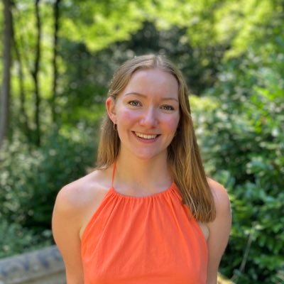 Physics Education PhD Student passionate about social norms and social justice 👩🏼‍🎓 @imperialphysics runner, swimmer, previously a teacher 👩🏼‍🏫  She/her