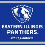 Official Twitter for Eastern Illinois Athletics. Join the conversation by using #EIUBleedBlue