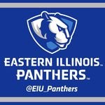 Eastern Illinois Athletics(@EIU_Panthers) 's Twitter Profileg