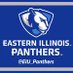 Eastern Illinois Athletics (@EIU_Panthers) Twitter profile photo