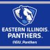 Eastern Illinois Athletics (@eiu_panthers) Twitter profile photo Eastern Illinois Athletics (@eiu_panthers) Twitter profile photo