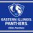 Eastern Illinois Athletics