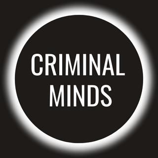 10CriminalMinds Profile Picture