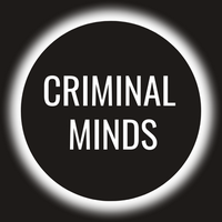 TheCriminalMinds(@10CriminalMinds) 's Twitter Profile Photo