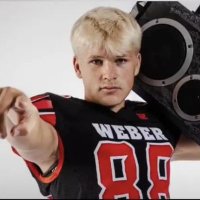 Jayce Jones (@jayce_jones_8) 's Twitter Profile